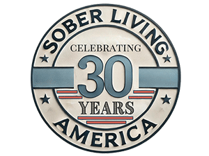 SLA-30-YEARS