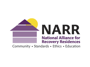 NARR-Logo